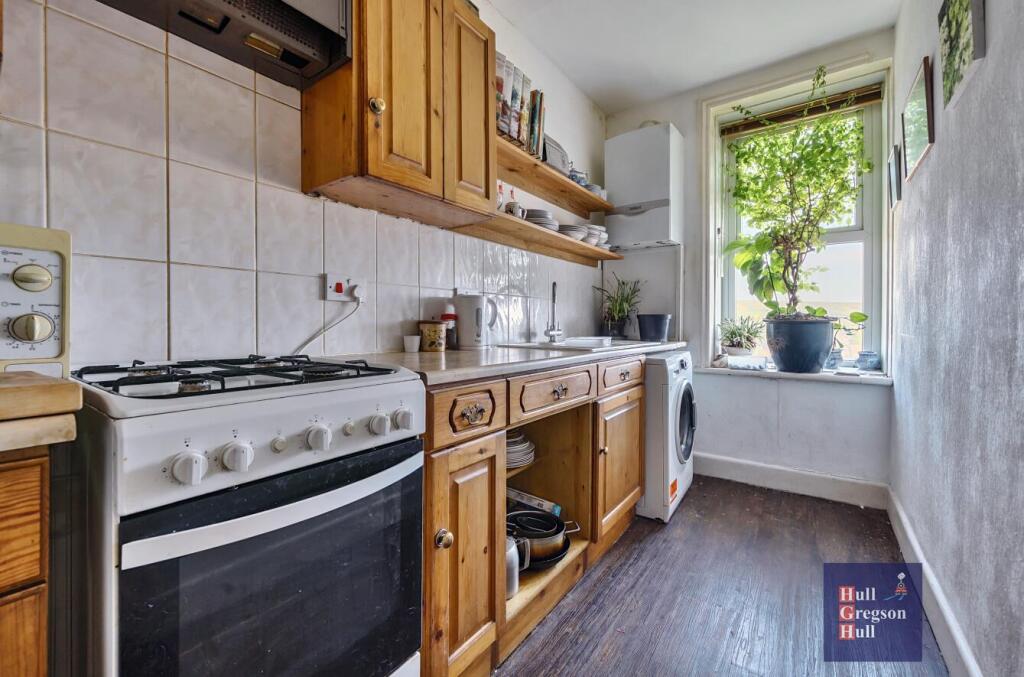 Additional image 6 of 130 High Street, Swanage