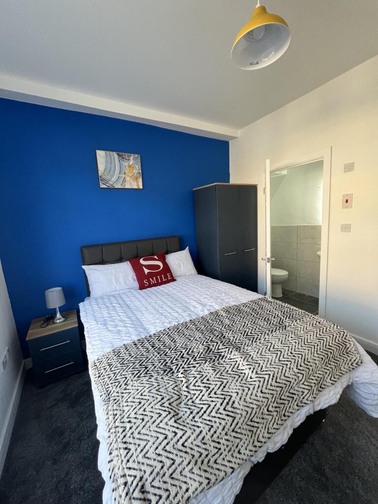 Additional image 11 of Silverdale Road, Bolton