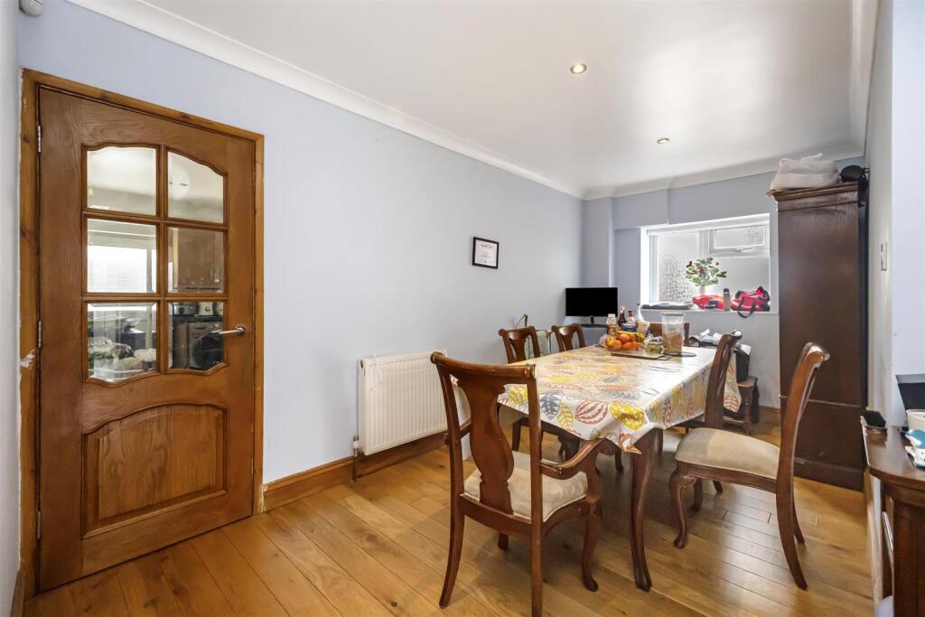Additional image 7 of Larkfield Way, Surrenden, Brighton