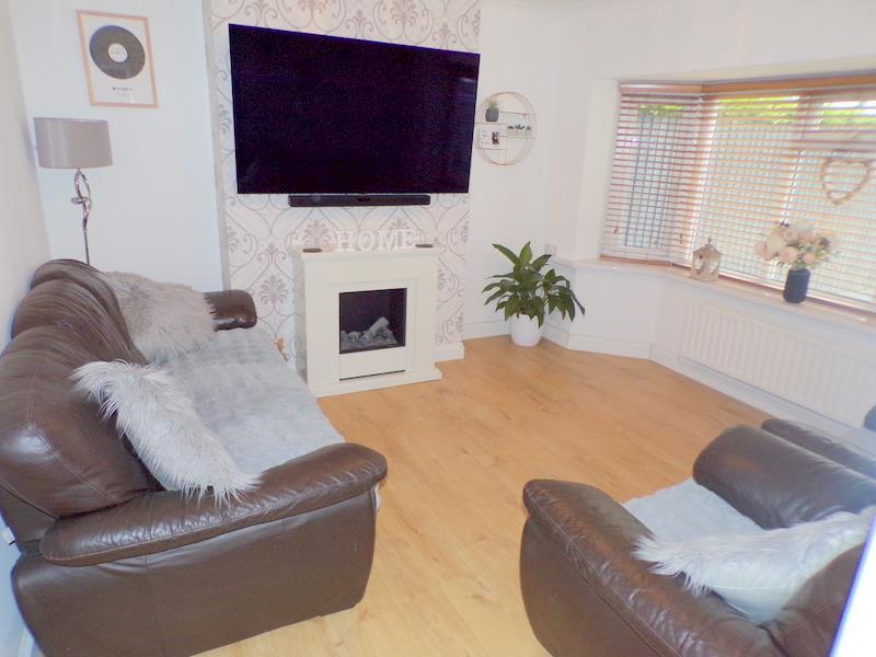 Additional image 2 of Larksfield Avenue, Bournemouth, Dorset