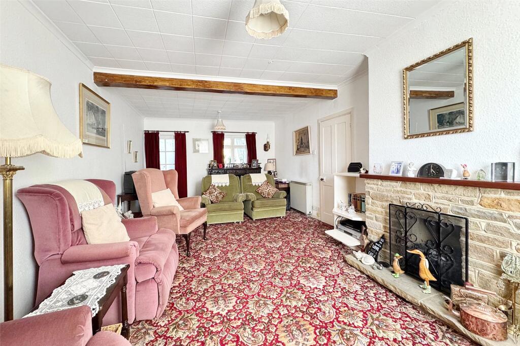 Additional image 13 of The Square, Angmering, West Sussex