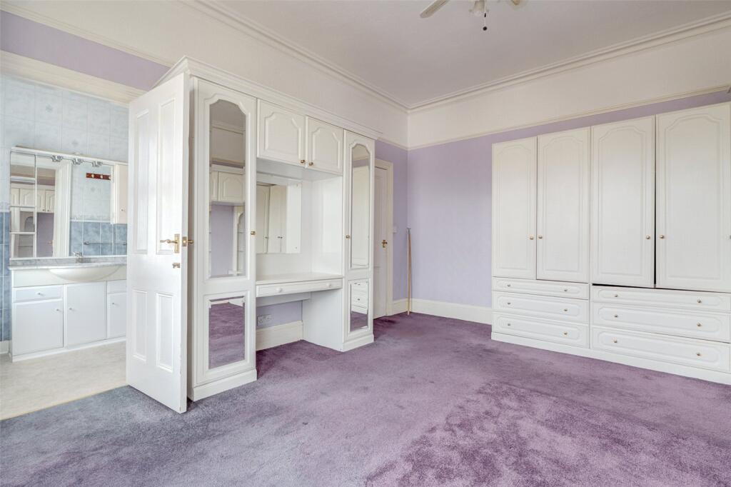 Additional image 22 of Victoria Road, Worthing, West Sussex, BN11