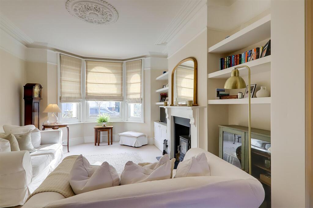 Additional image 24 of Westcourt Road, Broadwater, Worthing