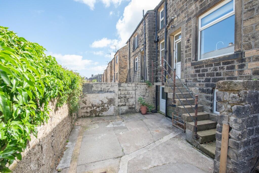 Additional image 11 of 123 Keighley Road, Cowling BD22 0BE