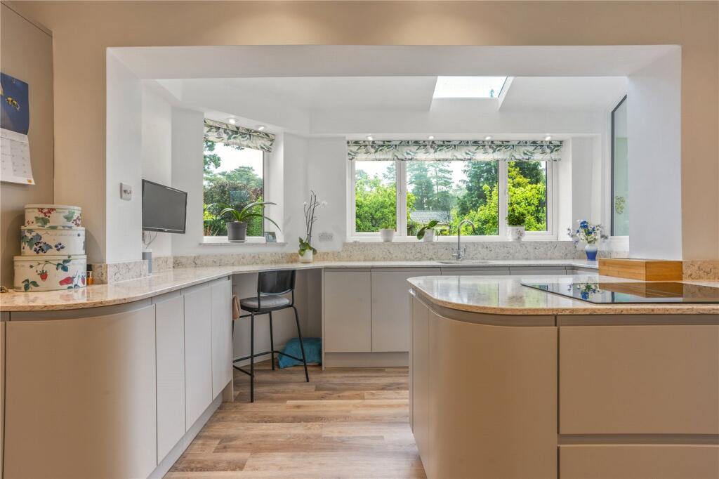 Additional image 4 of Aldridge Road, Ferndown, Dorset, BH22