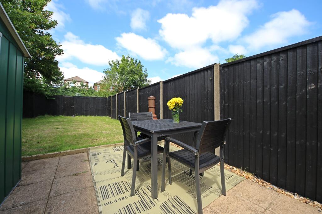 Additional image 5 of Stourvale Road, Bournemouth,