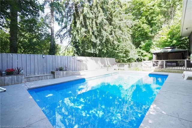 Additional image 45 of 218 Greenbrook Dr