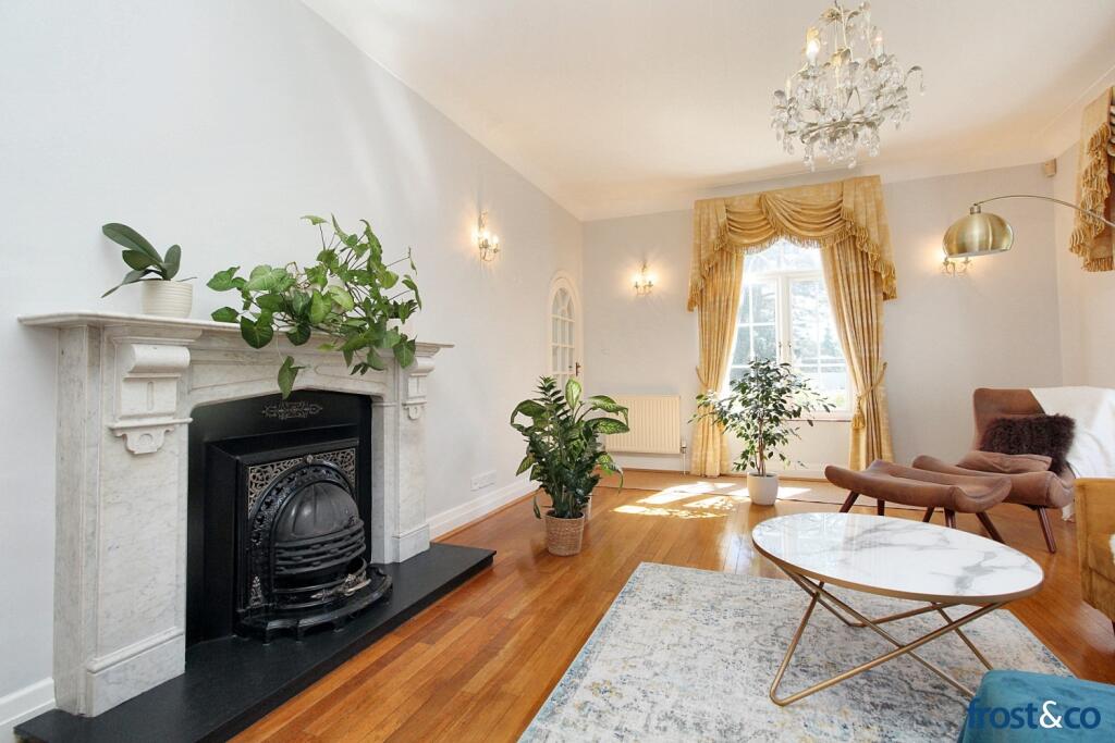 Additional image 39 of Haig Avenue, Poole