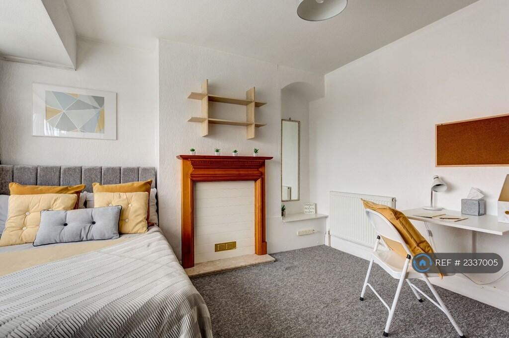 Additional image 5 of Bevendean Crescent, Brighton, BN2