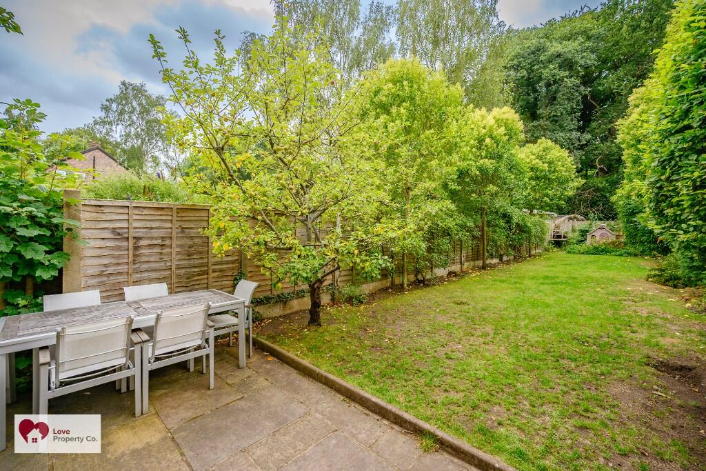 Additional image 23 of High Street, Hampton-in-Arden, Solihull, B92 0AE