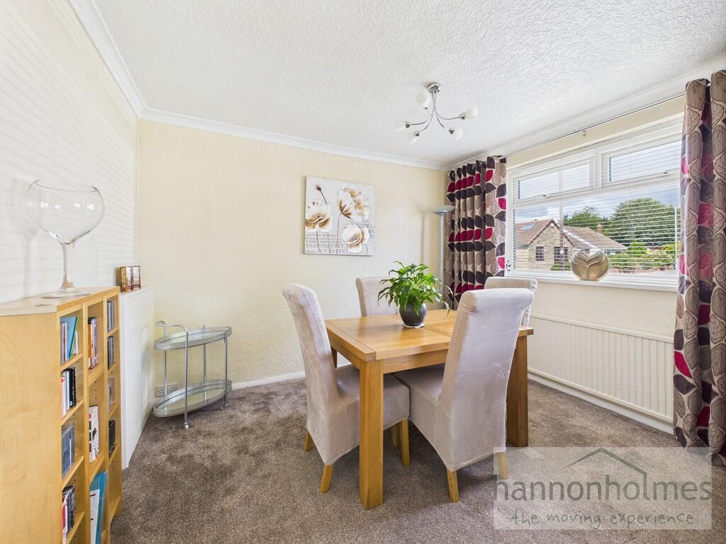 Additional image 7 of Aintree Road, Little Lever, Bolton