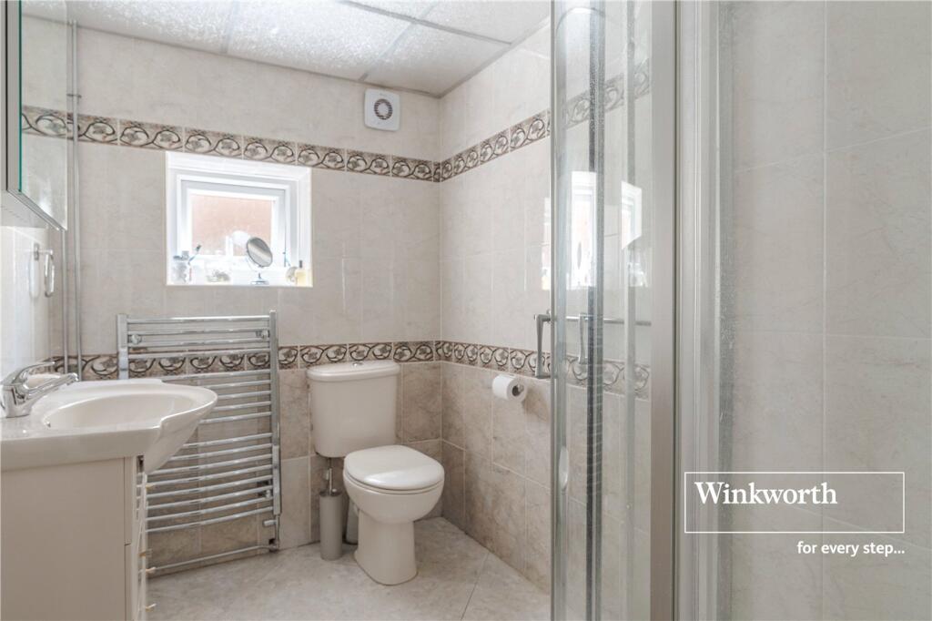 Additional image 17 of Southbourne Coast Road, Bournemouth, Dorset, BH6