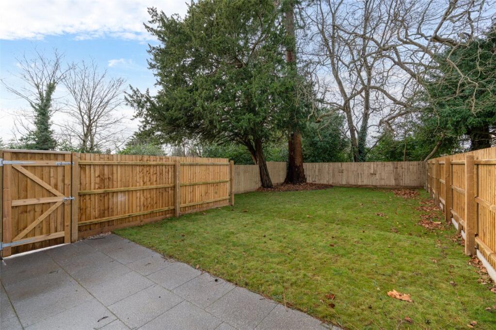 Additional image 15 of Rowlands Hill, Wimborne, Dorset, BH21