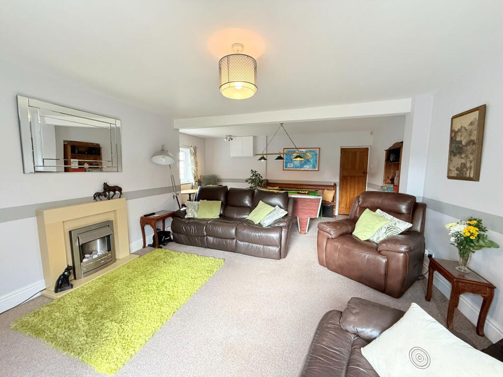 Additional image 6 of Gresham Road, Hall Green