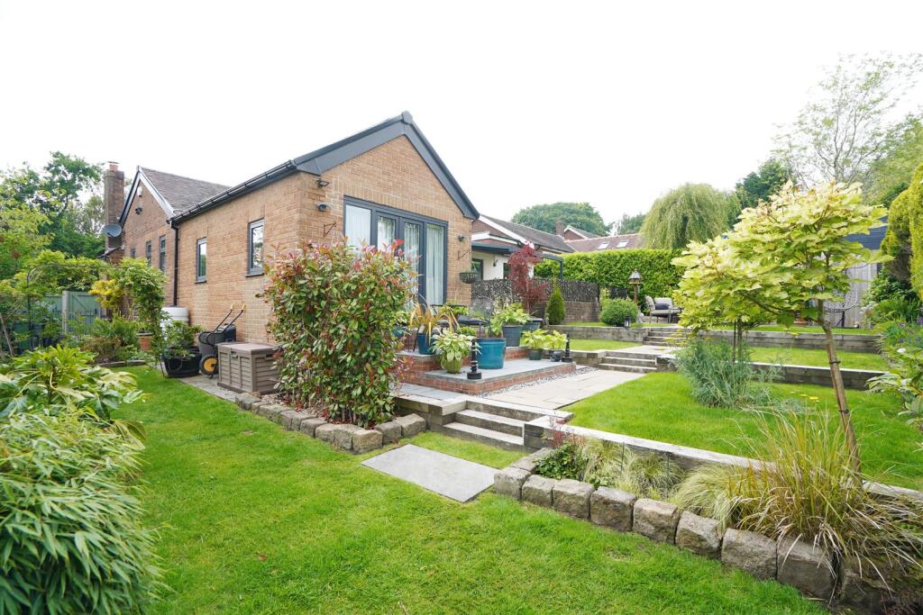 Additional image 26 of New Chapel Lane, Horwich, Bolton