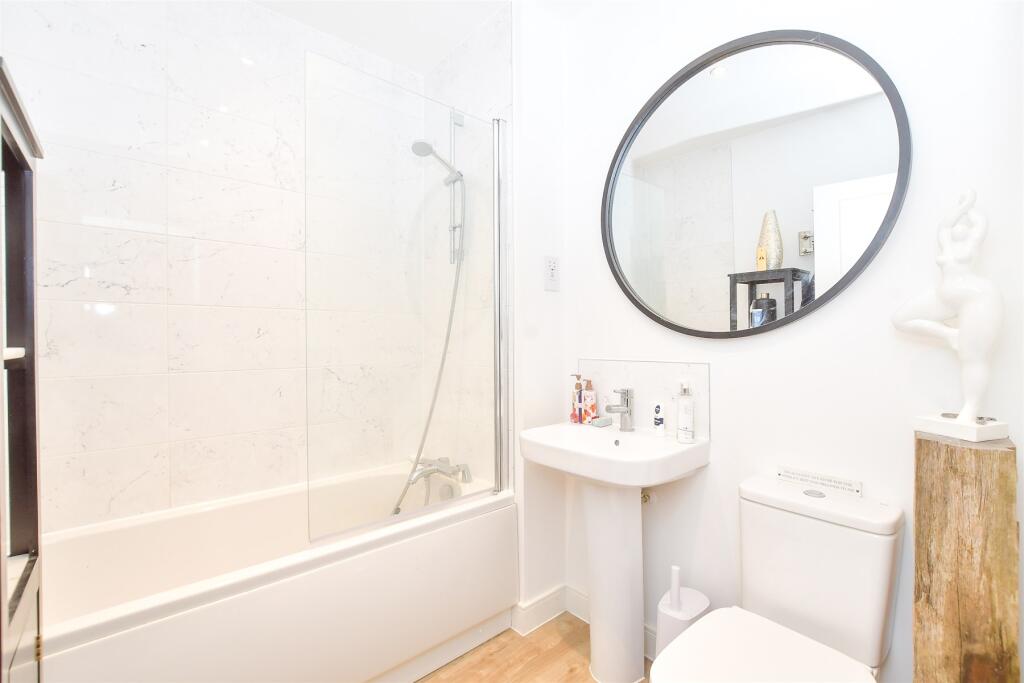 Additional image 6 of Yapton, Arundel, West Sussex