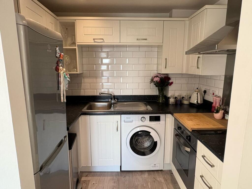 Additional image 9 of Penshurst House, Eastbourne, BN22