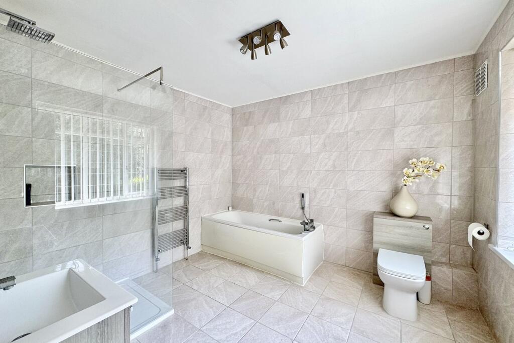 Additional image 16 of Dunkeld Road, Talbot Woods, Bournemouth, BH3