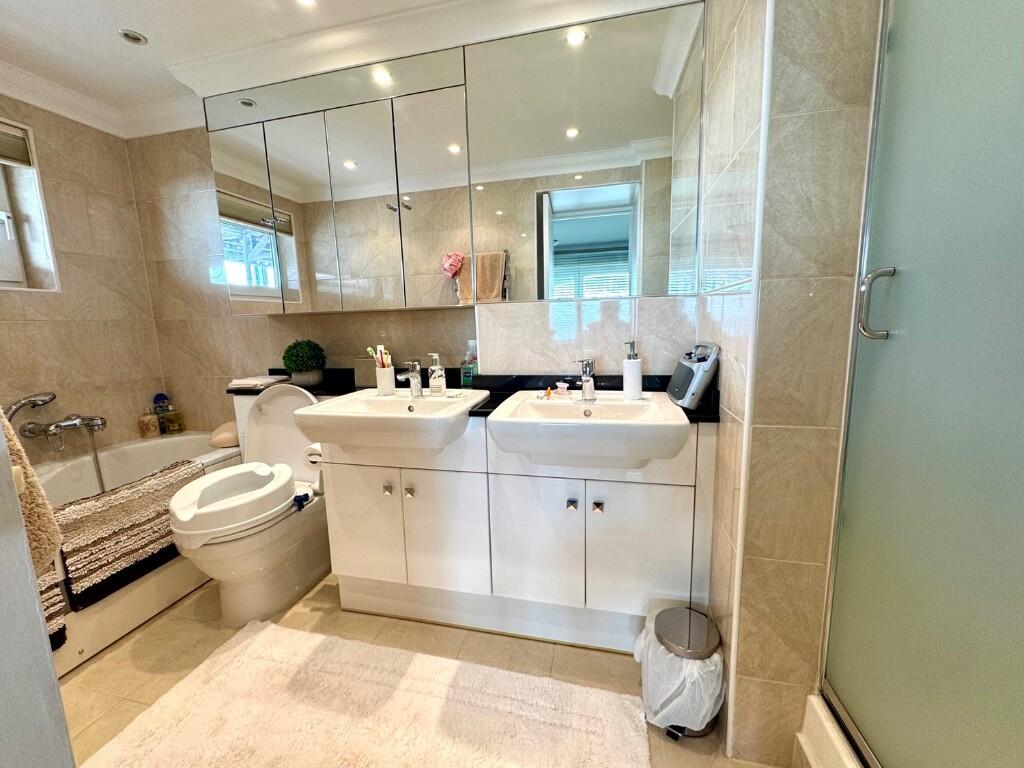 Additional image 16 of Manor Road, Bournemouth, Dorset, BH1