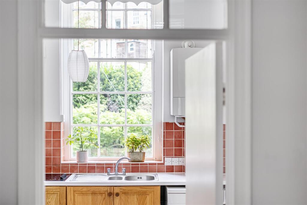 Additional image 9 of Cavendish Place, Bath