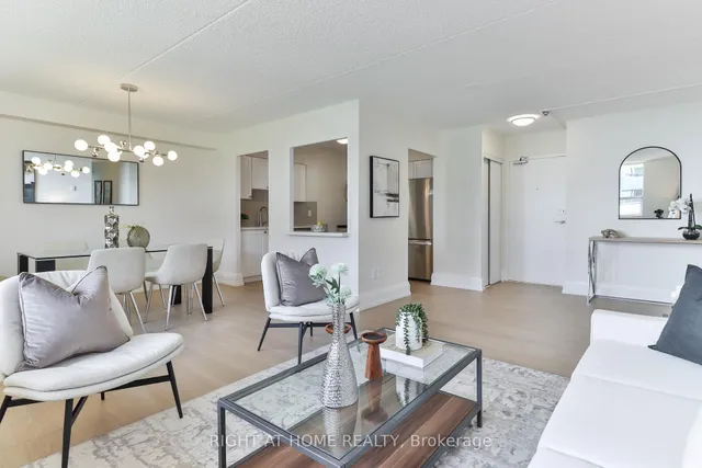 Additional image 10 of 207 Galloway Rd Unit 701