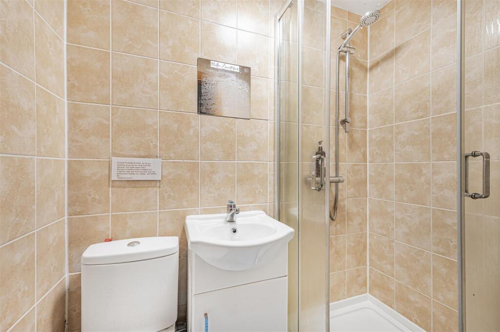 Additional image 31 of Chyngton Way, Seaford