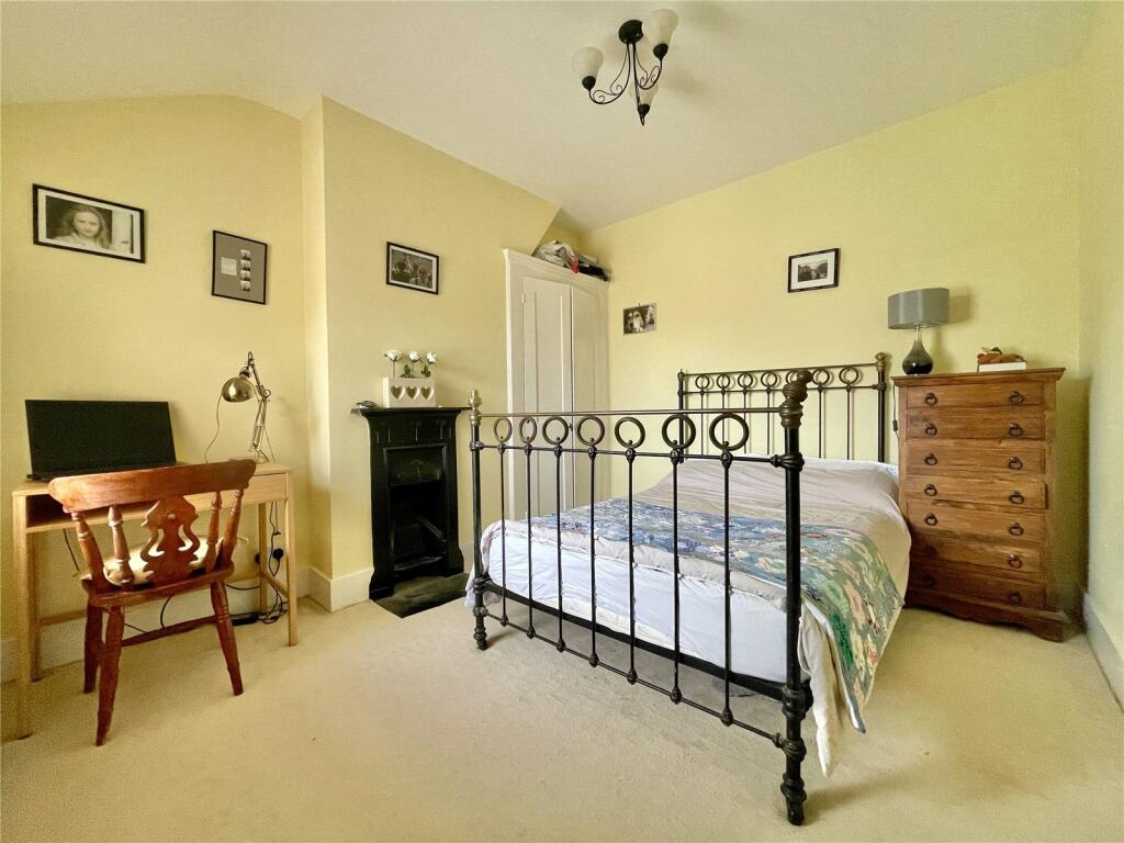 Additional image 7 of Church Street, Willingdon, Eastbourne, East Sussex, BN20