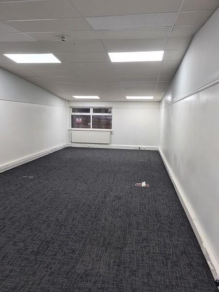 Additional image 5 of Office Suites, Holroyd Business Centre, Carrbottom Road, Bradford