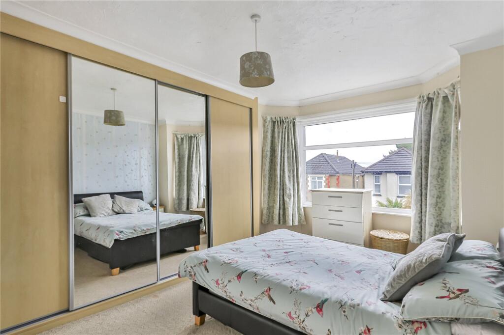 Additional image 11 of Farcroft Road, Parkstone, Poole, Dorset, BH12