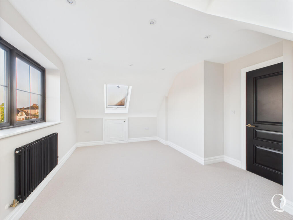 Additional image 19 of Pauntley Road, Mudeford