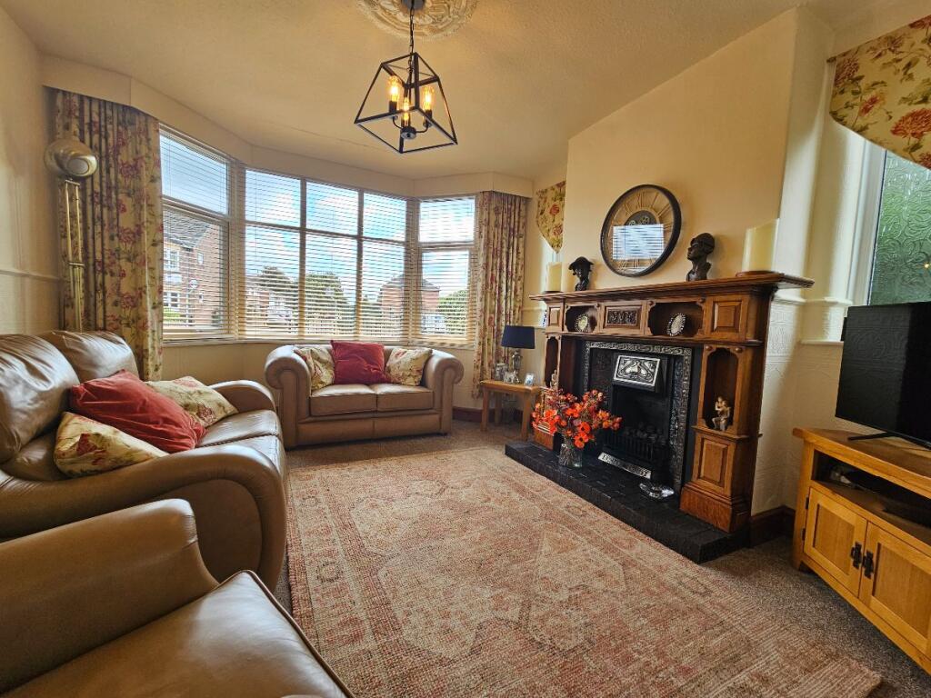 Additional image 4 of Longcauseway, Farnworth, Bolton