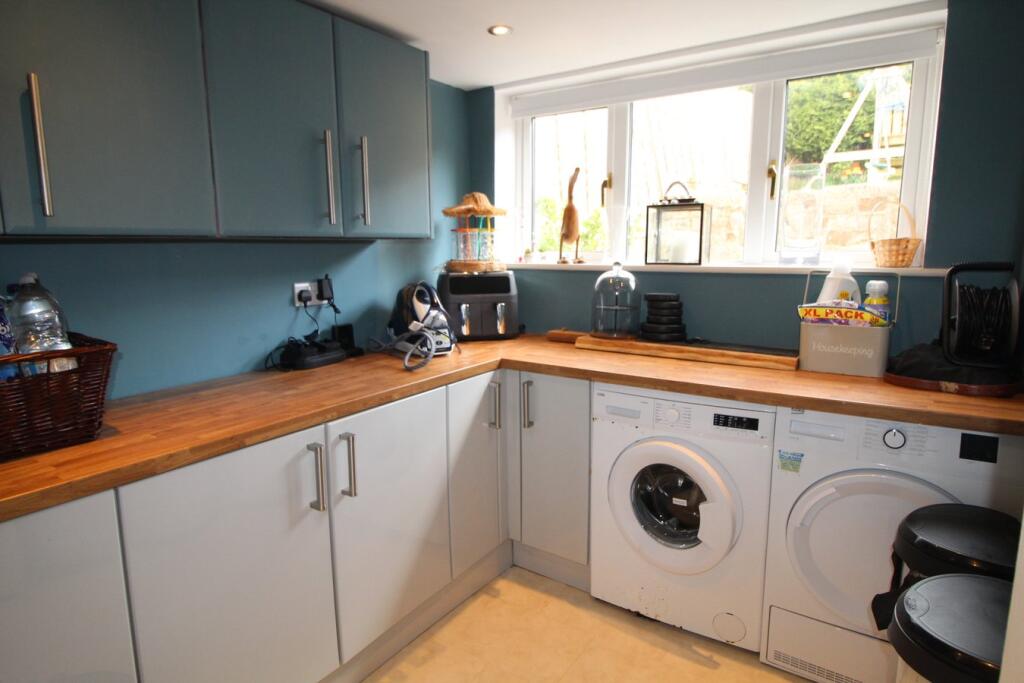 Additional image 9 of Branwell Drive, Haworth, Keighley, BD22