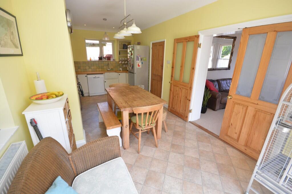Additional image 5 of York Road, Broadstone, Dorset, BH18