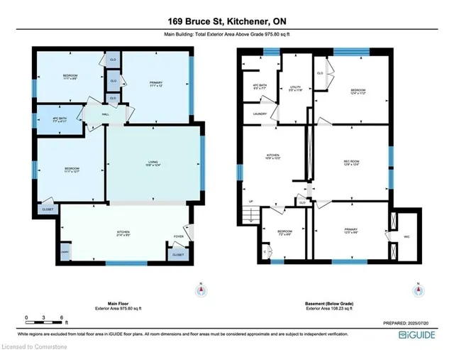 Additional image 27 of 169 Bruce St