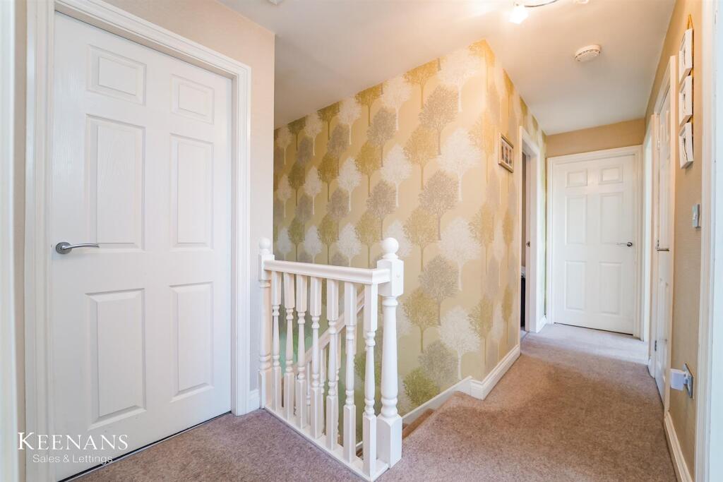 Additional image 18 of Prospect Place, Bury