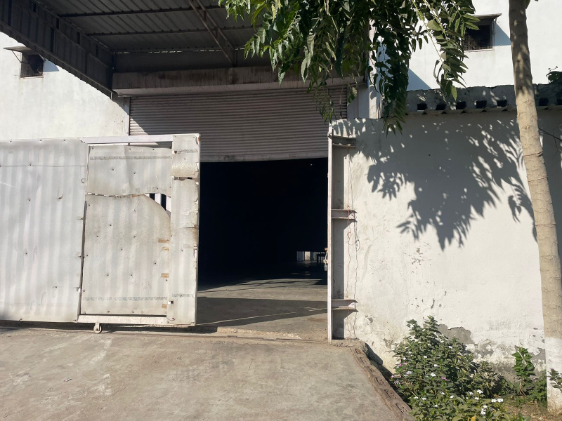 Additional image 3 of Bilaspur, Gurgaon