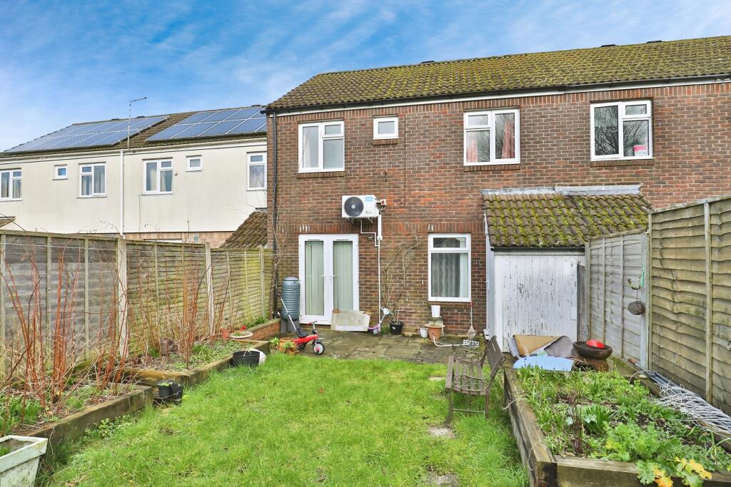 Additional image 16 of Swansbury Drive, TOWNSEND, Bournemouth, Dorset, BH8