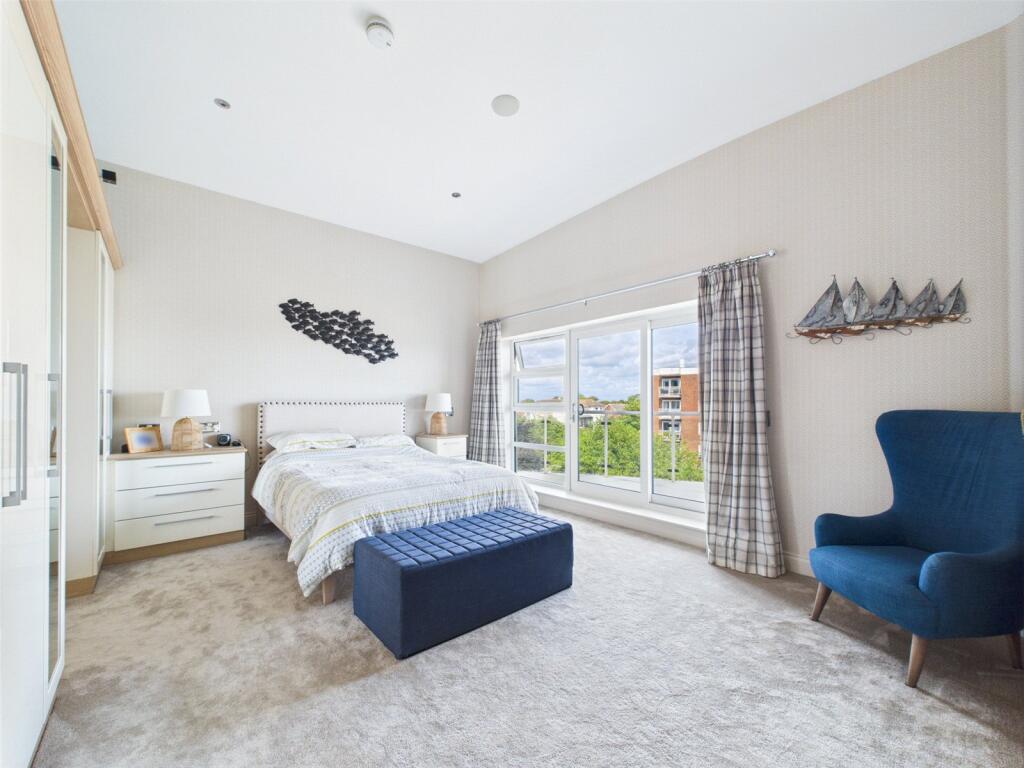 Additional image 23 of Boscombe Spa Road, Boscombe, Bournemouth, Dorset, BH5