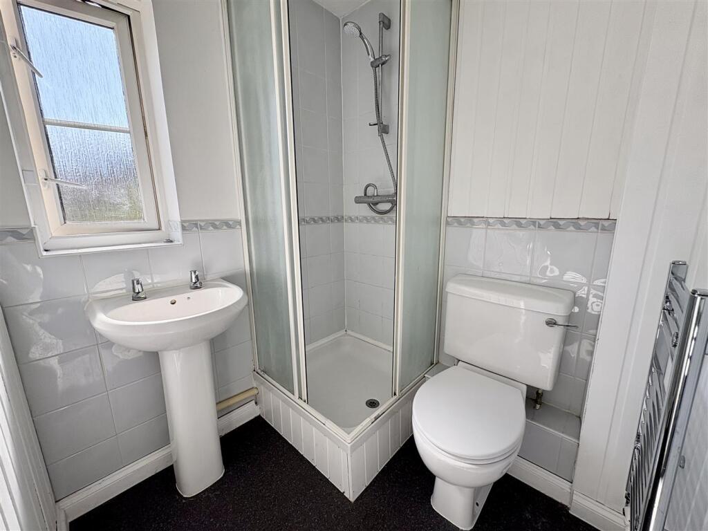 Additional image 12 of Chiltern Drive, Verwood