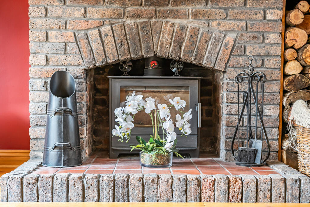 Additional image 11 of Mill Road, Arundel, BN18