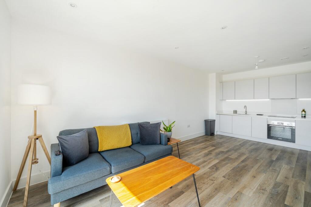 Additional image 6 of Caxton Road, Frome, BA11