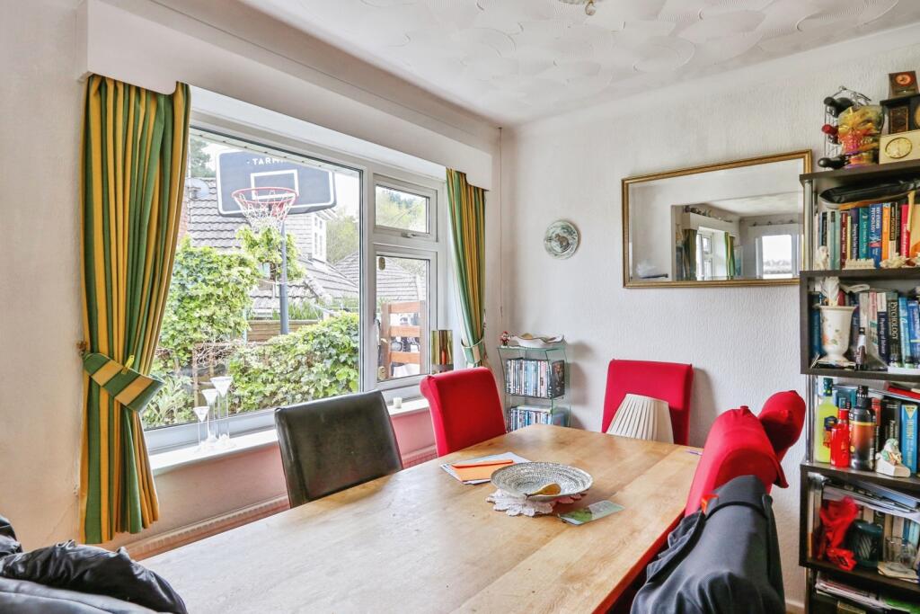 Additional image 16 of Frensham Close, BOURNEMOUTH, Dorset, BH10