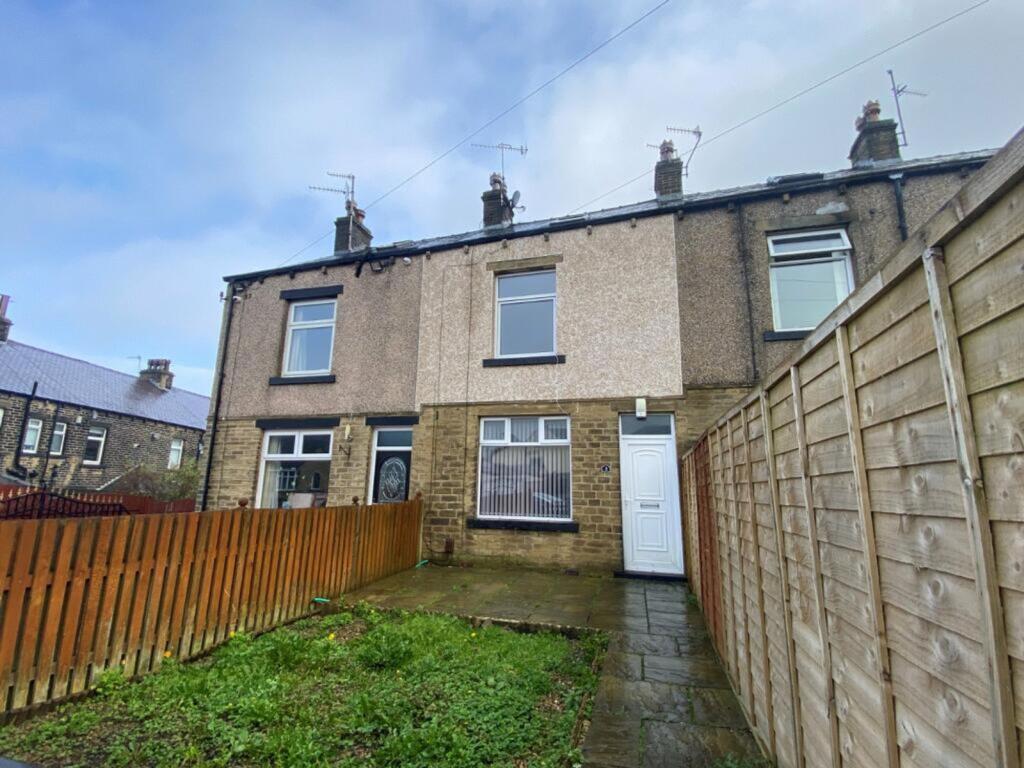 Additional image 2 of Nursery Road, Bradford, BD7