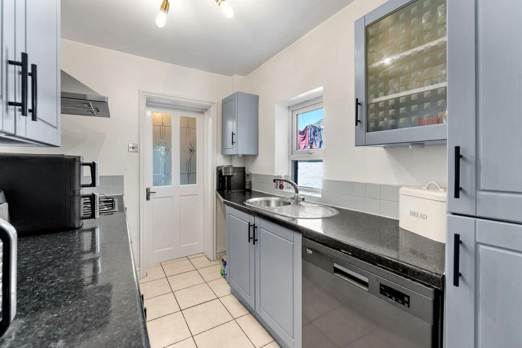 Additional image 11 of Darwen Road, Bolton, BL7