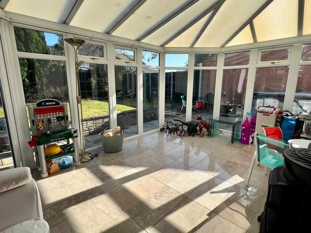 Additional image 7 of Teasel Way, West Moors, Ferndown