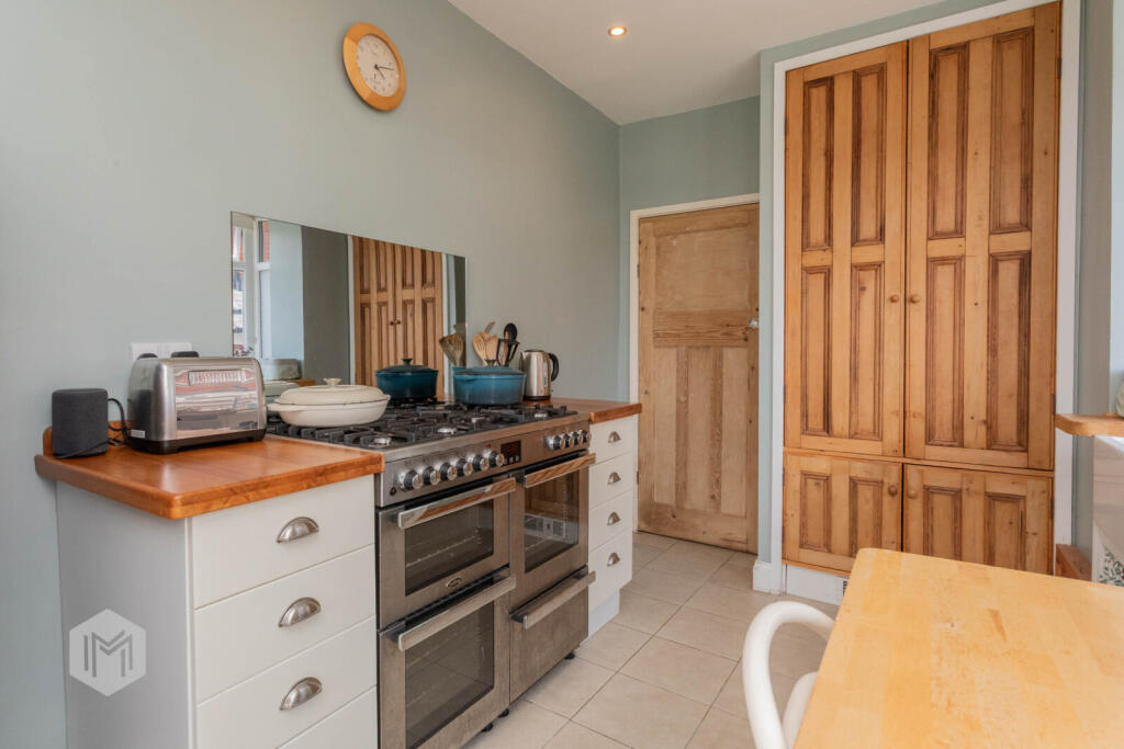 Additional image 15 of Walmersley Road, Bury, Greater Manchester, BL9 5JW