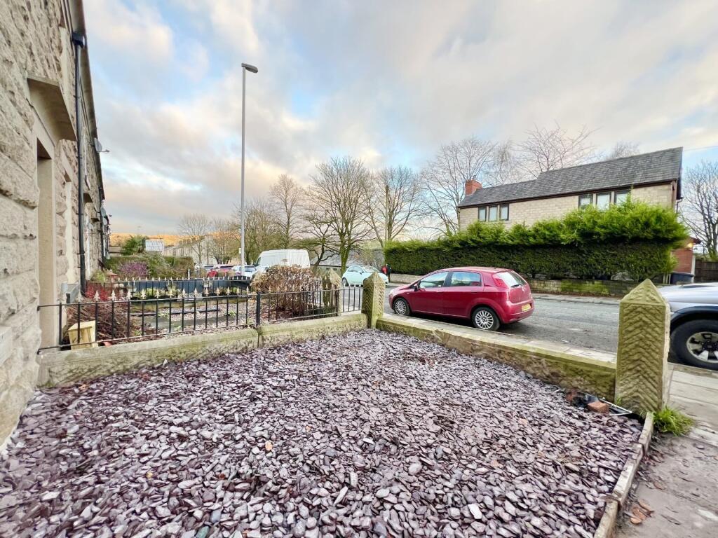 Additional image 5 of Bolton Road West, Ramsbottom, Bury, Greater Manchester, BL0