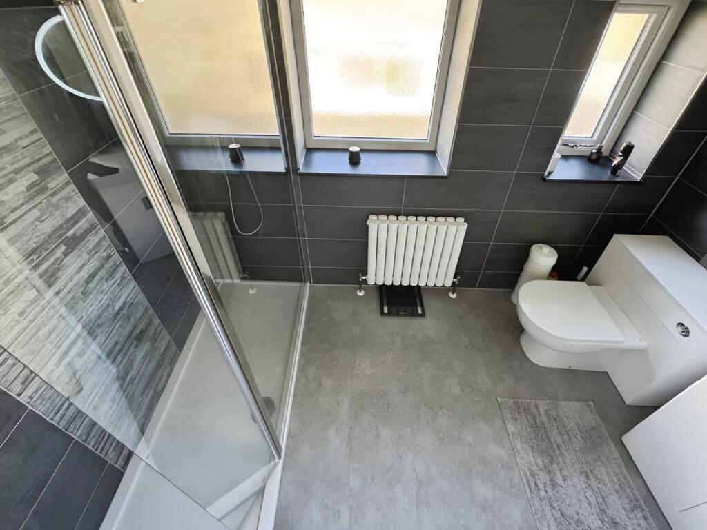 Additional image 9 of Sunnybank Close, Scholes, Cleckheaton, BD19