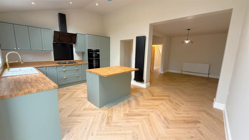 Additional image 12 of Beaumont Road, Bournville, Birmingham