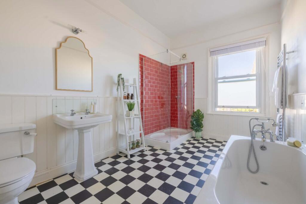 Additional image 32 of Blackwater Road, Eastbourne